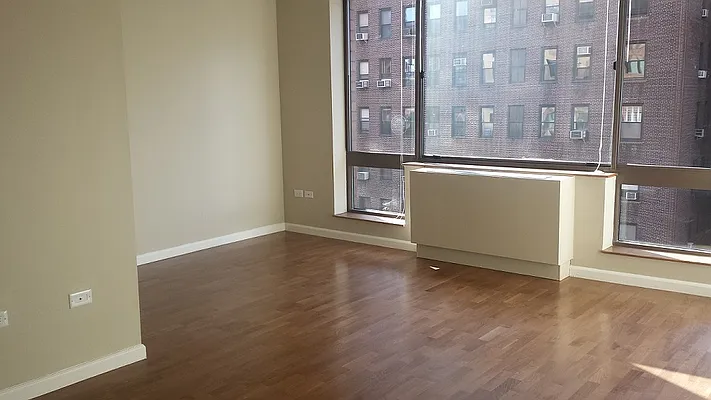 Rented by The Sagamore | media 88