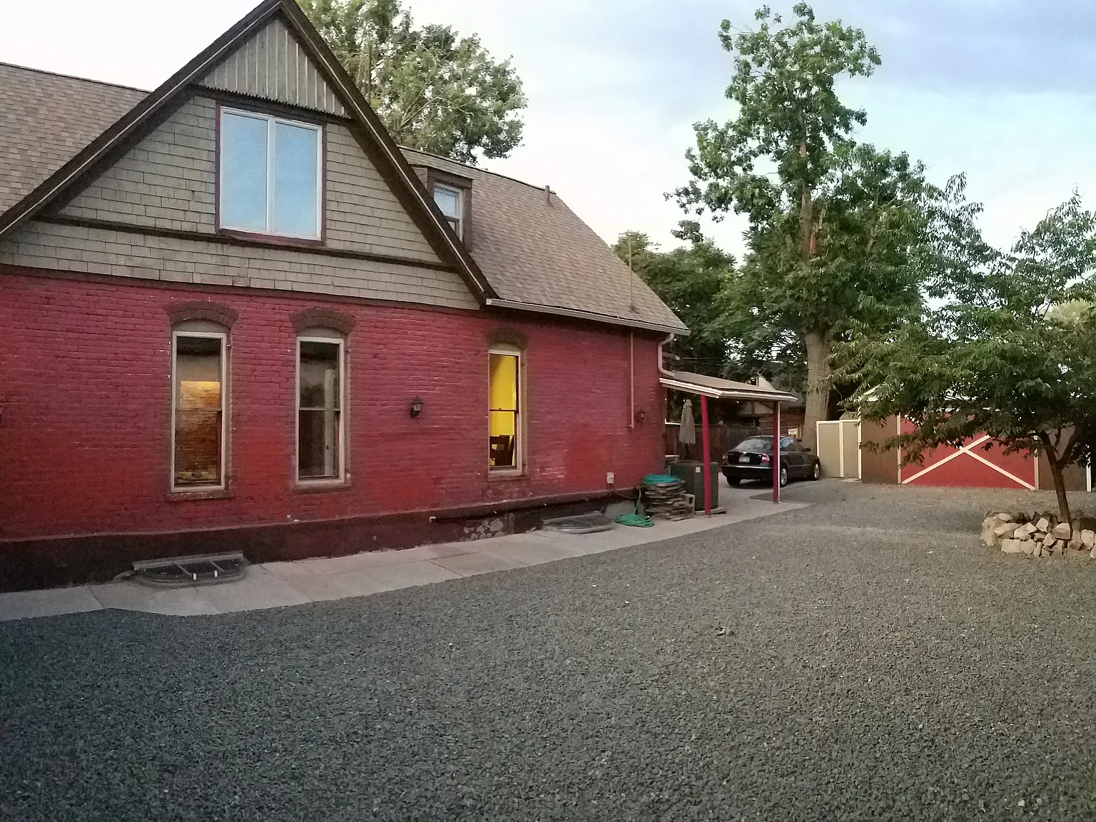 1 bed, 900 sqft, $1,995 — Photo 2