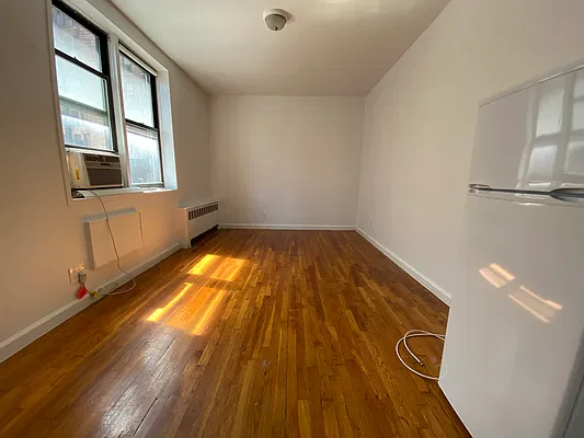 Rented by CPG Residential LLC | media 9