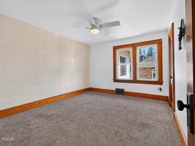 978 Main St #2A — Photo 20