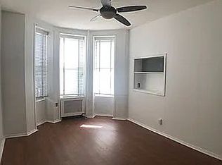 451 63rd St FLOOR 2, Brooklyn, NY 11220