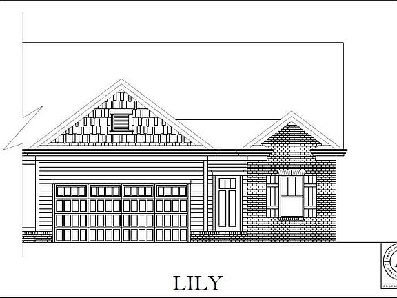2nd image of 1611 Whisper Winds Ln #39