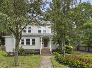56 Mildred St, South Portland, ME 04106
