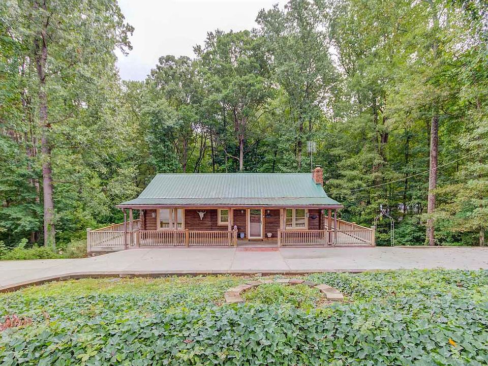 3463 Smithtown Rd, Suwanee, GA 30024 Zillow