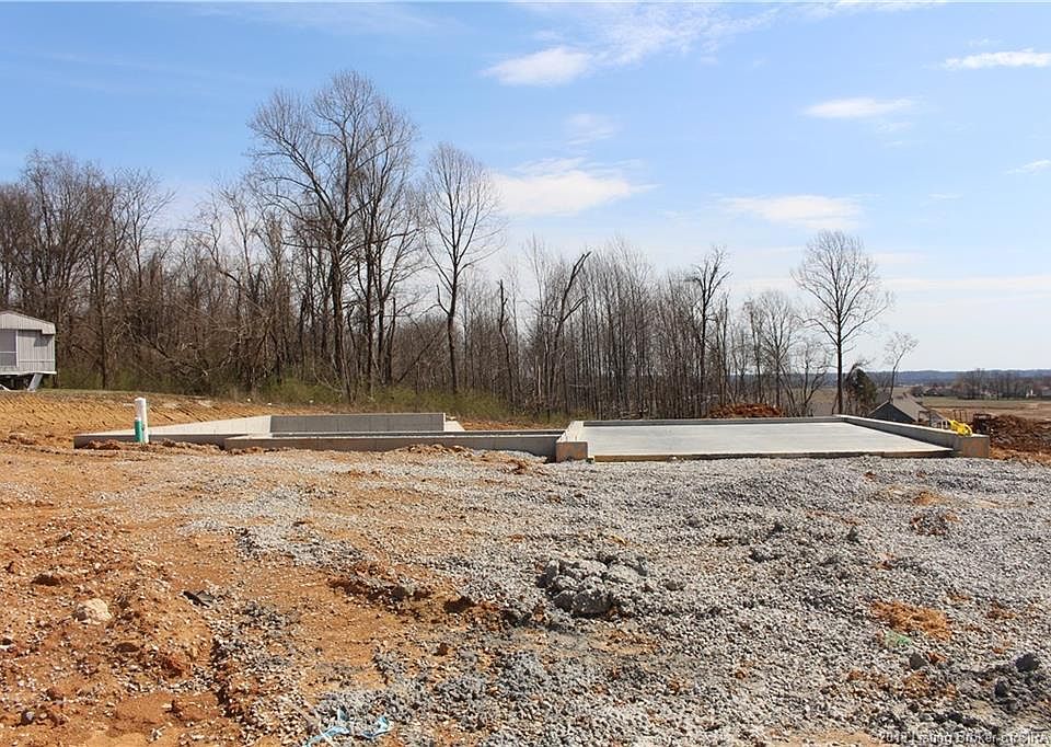 2nd image of 3806 Carnation Ct Lot 106