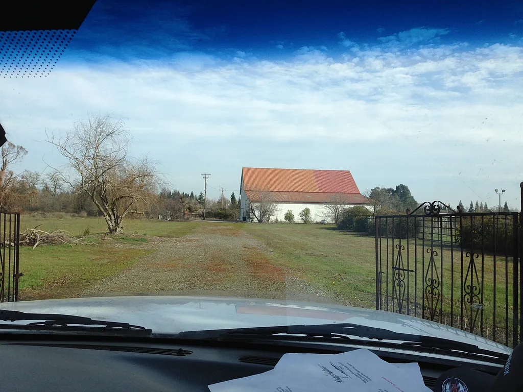 Property photo 2