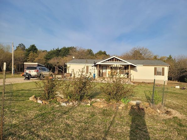 38206 Lonesome Dove Rd