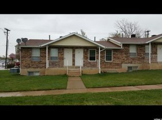 3240 N Fairfield Rd APT 2, LAYTON, UT 84041