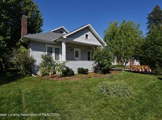 400 Strathmore Rd, Lansing, MI 48910