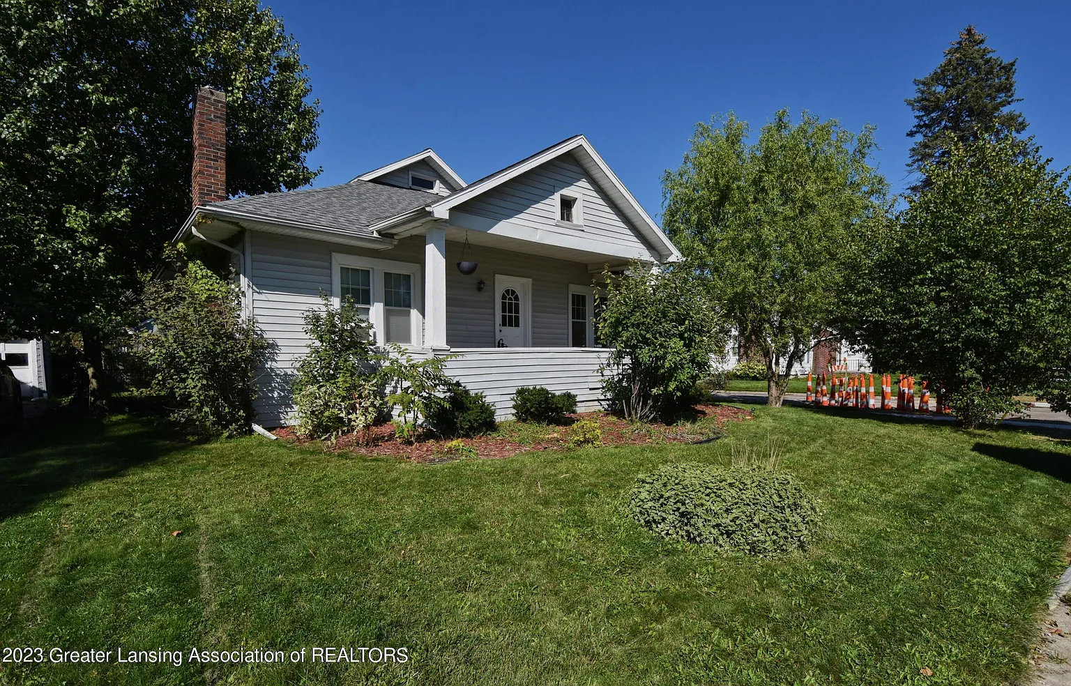 400 Strathmore Rd photo 1