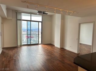 200 W Sahara Ave UNIT 3702, Las Vegas, NV 89102