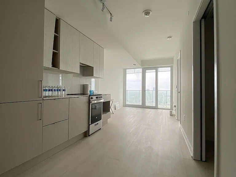 3900 Confederation Pkwy #4311 — Photo 2