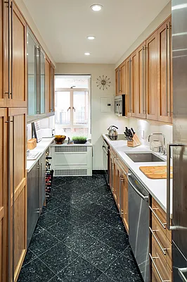 Sold by Brown Harris Stevens | media 2
