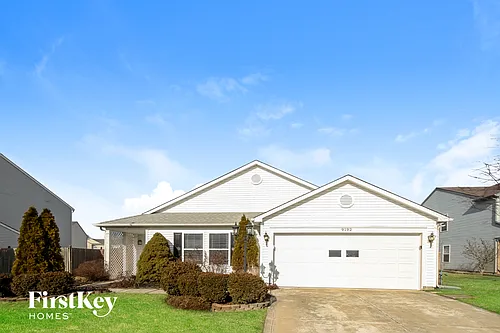 9192 Huntleigh Cir Photo 1