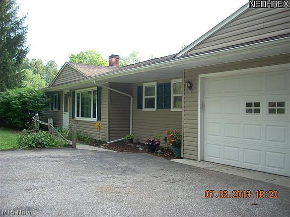 3rd image of 13106 Dorothy Dr
