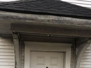 3839 Lionel Ave #B, Shreveport, LA 71103