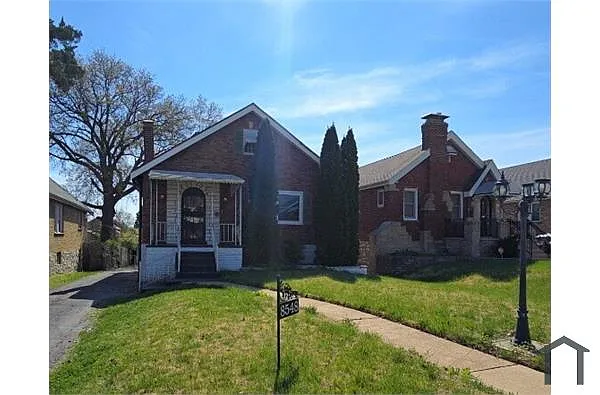 Building Photo - 8548 Drury Ln