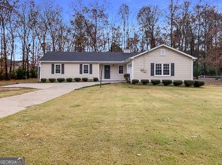 4134 Jodeco Rd, McDonough, GA 30253