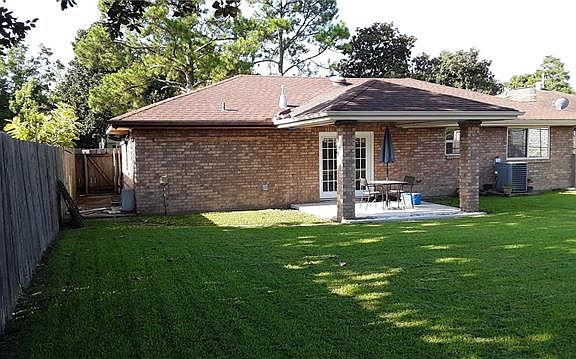 5th image of 6030 Oxford Pl