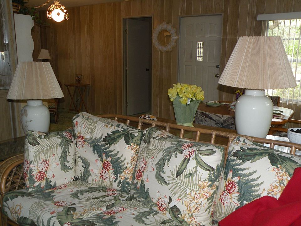 1st image of 615 W Club Blvd