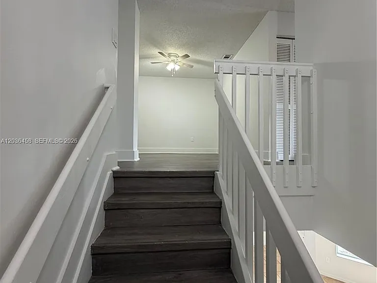 7455 SW 162nd Pl — Photo 20