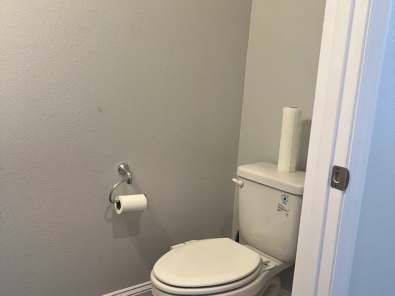 446 Grand Oaks Rd — Photo 11