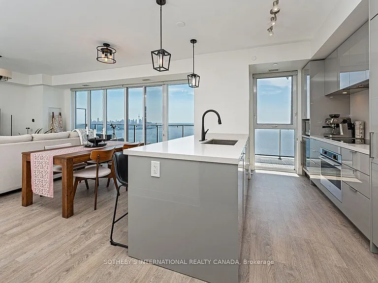 70 Annie Craig Dr #4805 — Photo 11