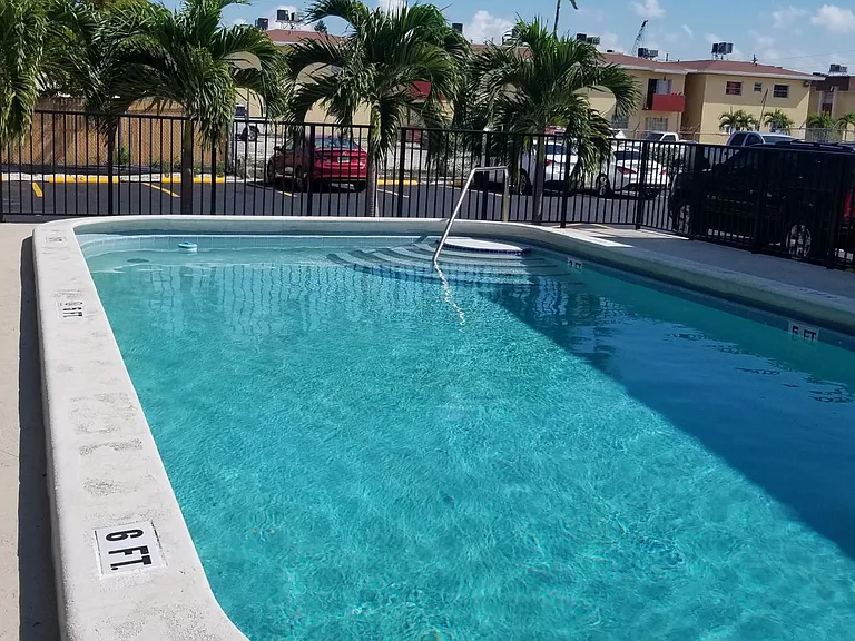 1015 NW 45th Ave #103 — Photo 2