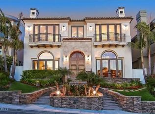 504 John St, Manhattan Beach, CA 90266