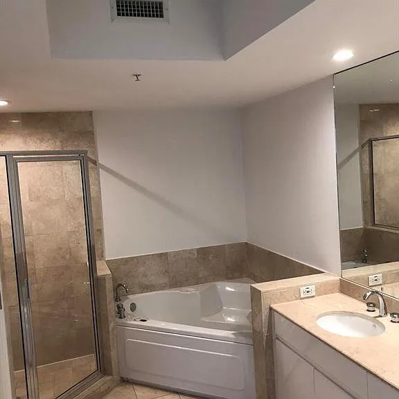 848 Brickell Key Dr #1505 — Photo 6