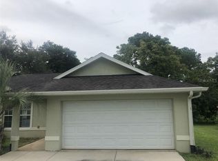 11 Banyan Pass, Ocala, FL 34472