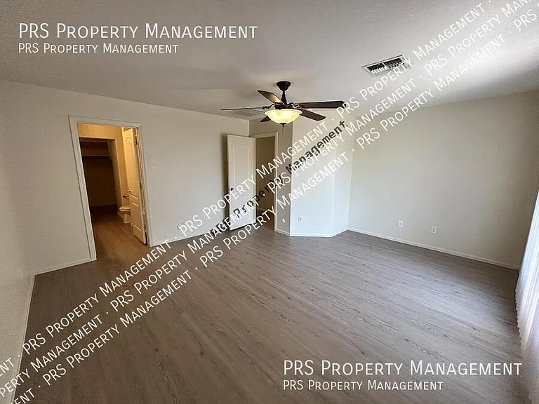42406 W Sunland Dr — Photo 52