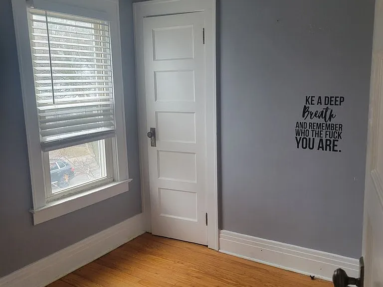 126 Flanders St — Photo 12