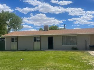 3320 S Highland Dr, Clifton, CO 81520