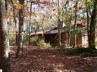 55 Tanner Rd, Taylors, SC 29687