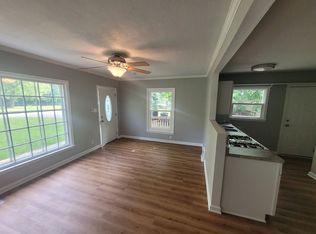 3808 Urbandale Ave, Des Moines, IA 50310