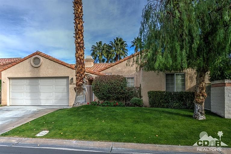 36568 Las Begonias, Cathedral City, CA 92234 | Zillow