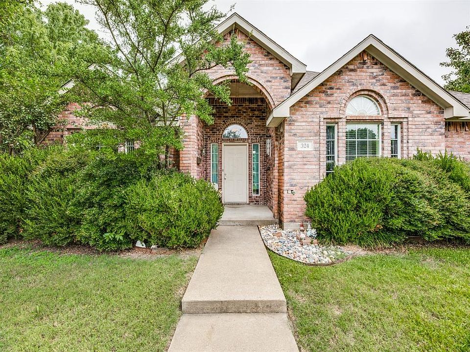 1st image of 324 Elm Dr