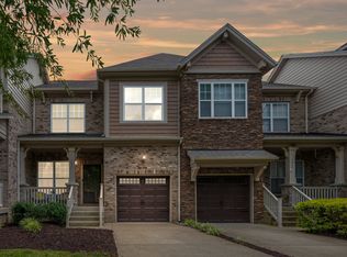 7827 Kemberton Dr W, Nolensville, TN 37135