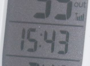 9451 Rancho Hills Dr, Gilroy, CA 95020