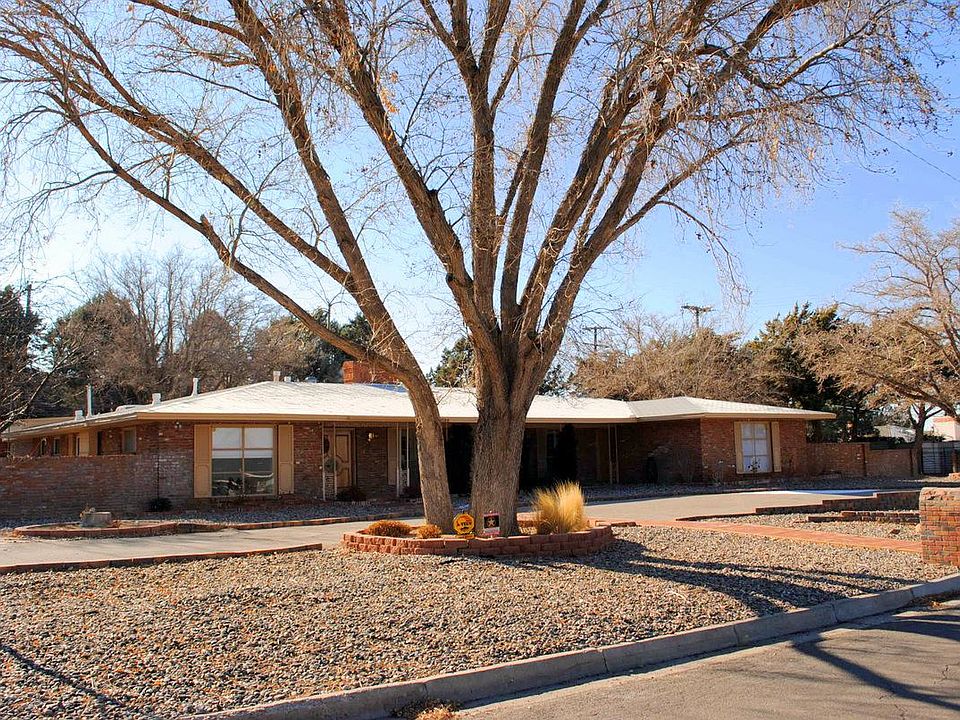 1500 Sagebrush Trl SE, Albuquerque, NM 87123 Zillow