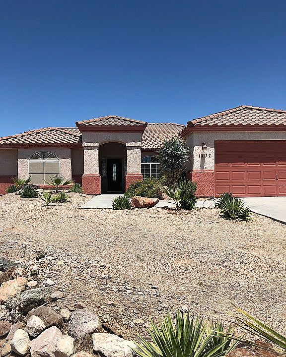 1st image of 3477 Sunflower Ct