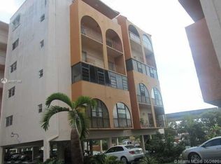 460 E 23rd St APT 319, Hialeah, FL 33013
