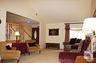 2nd image of 777 Calle Las Colinas