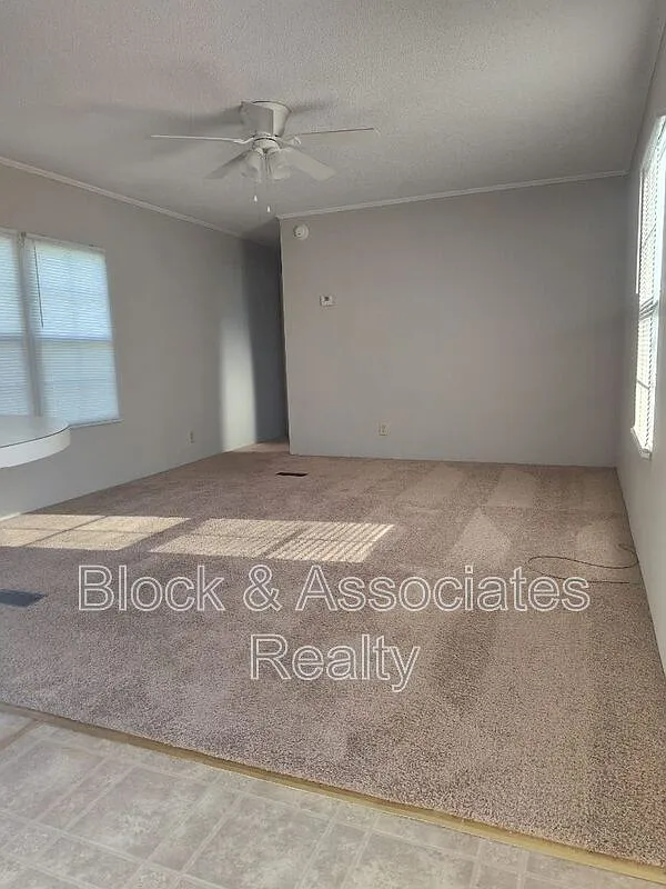 2 bed, 2.0 bath, $850 — Photo 2