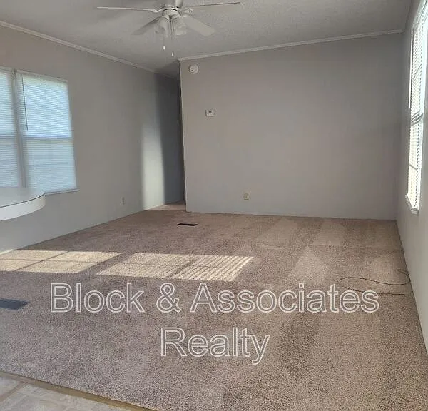 1176 Rising View Way #9 — Photo 2