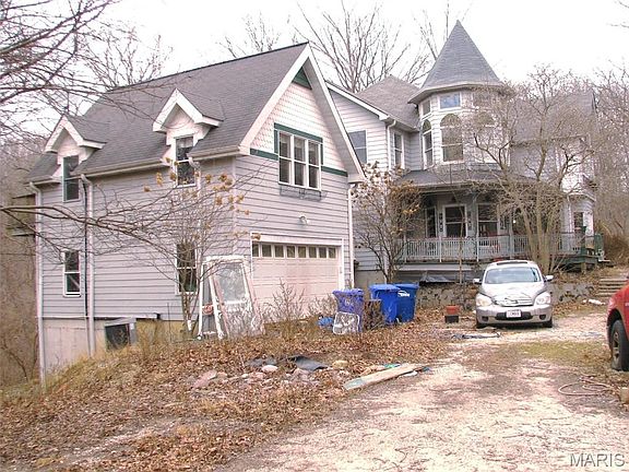 4th image of 19111 Foxfire Forest Rd