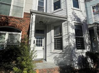1508 W Cary St, Richmond, VA 23220