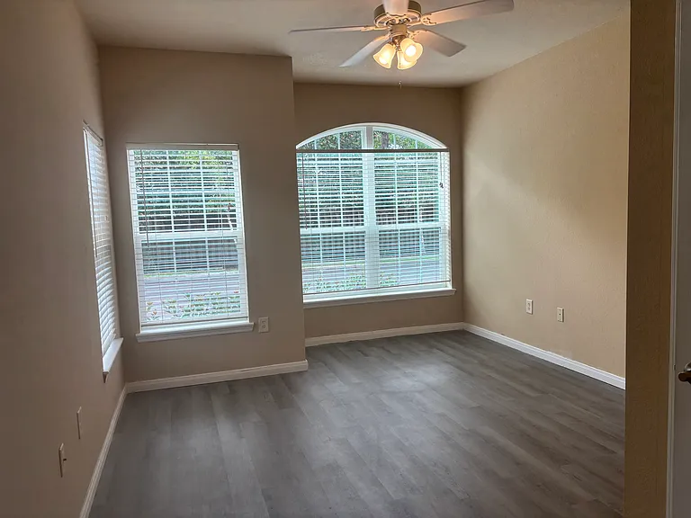 130 Old Town Pkwy #2102 — Photo 28