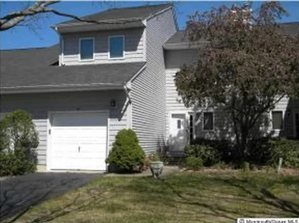 35 S Sailors Quay Dr, Brick, NJ 08723
